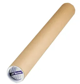 tuba-kartonowa-dlugosc-55cm-srednica-8cm-leniar-50041