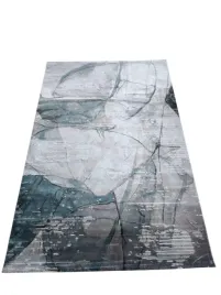 dywan-do-salonu-160x230cm-loftowy-wzor-z-pluszowym-wlosiem-super-jakosc