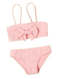 shein-srtoj-kapielowy-dwuczesciowy-prazki-90-lfu