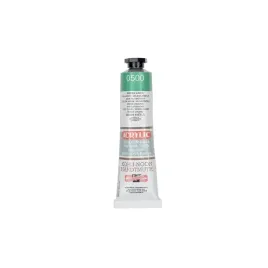farba-acrilic-40ml-zielona-162719-koh-i-nor