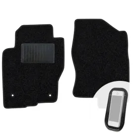 dywaniki-przod-do-nissan-pathfinder-ii-r51-lift