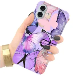 etui-do-iphone-16-plus-anti-shock-wzmocniona-ochrona-girly-vibe-delikatne