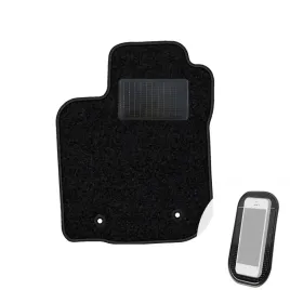 dywanik-kierowcy-do-dacia-sandero-stepway-i-13-18