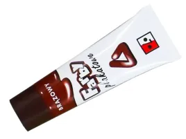 farby-plakat-w-tubach-brazowa-036-jednosc