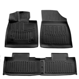 dywaniki-samochodowe-byd-seal-u-od-2024-wersja-electric-bev