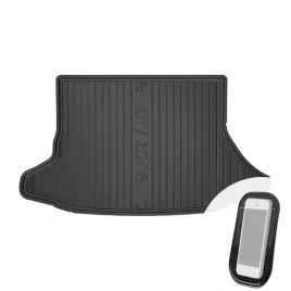wklad-mata-bagaznika-do-lexus-ct-200h-2010-2020
