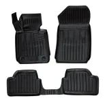 dywaniki-samochodowe-bmw-seria-1-e87-2004-2011