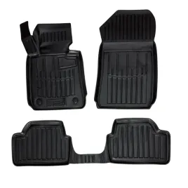 dywaniki-samochodowe-bmw-seria-1-e87-2004-2011
