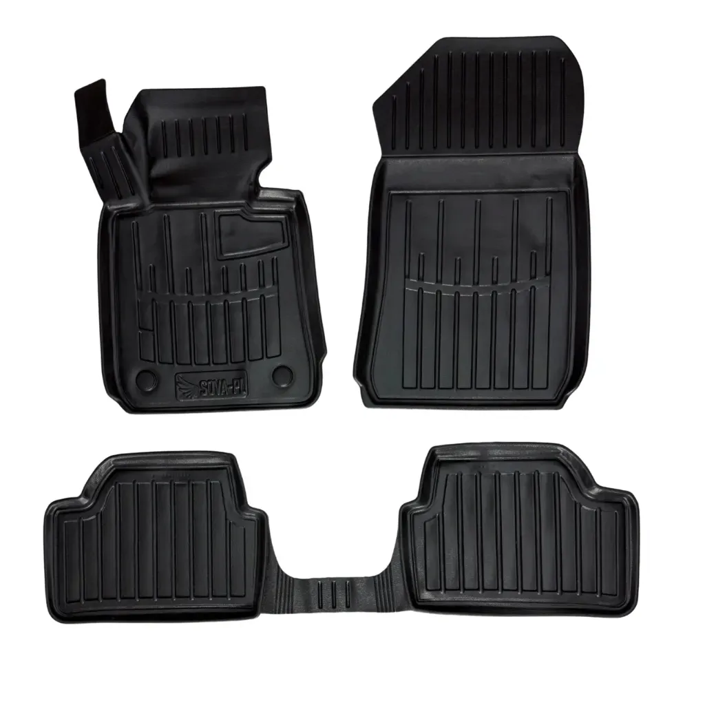 dywaniki-samochodowe-bmw-seria-1-e87-2004-2011