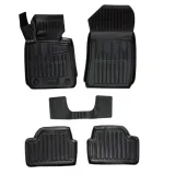 dywaniki-samochodowe-bmw-seria-1-e87-2004-2011-stan-nowy