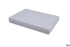 teczka-szkolna-z-gumka-a4-biala-10-sztuk-kreska