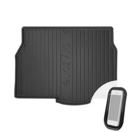 wklad-mata-bagaznika-do-opel-astra-iii-h-2004-2014
