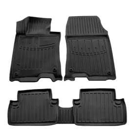 dywaniki-samochodowe-honda-accord-viii-2008-2015