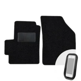 welurowe-dywaniki-przod-do-chevrolet-matiz-04-09