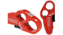obcinak-do-rur-32-40-mm-ptec-3240-ridgid-obcinak-do-rur-plastikowych-pvc