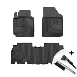 dywaniki-gumowe-do-toyota-yaris-verso-1999-2005