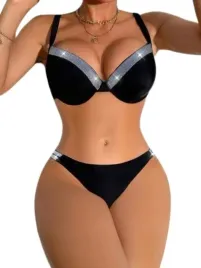 shein-stroj-kapielowy-czarny-ze-zdobieniami-lato-38dd-l-luc