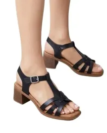 dorothy-perkins-sandaly-damskie-na-obcasie-czarne-39-fph