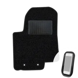 welurowy-dywanik-kierowcy-do-kia-soul-i-lift-11-13