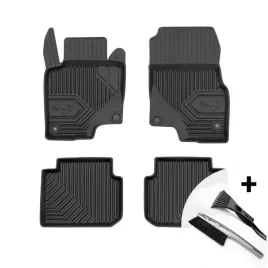 dywaniki-gumowe-do-smart-forfour-i-2004-2006