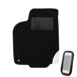 dywanik-kierowcy-do-volkswagen-polo-iii-lift-99-01