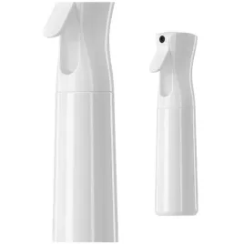 spray-mgielka-do-wlosow-atomizer-do-reanimacji-fal-i-lokow-bialy