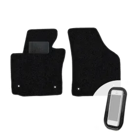 welurowe-dywaniki-przod-do-seat-leon-ii-2005-2012