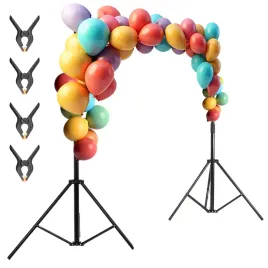 zestaw-do-dekoracji-wesele-slub-statywy-skladana-belka-3m-stelaz