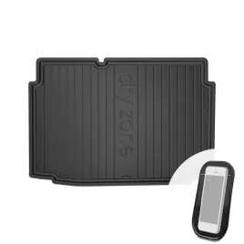 wklad-mata-bagaznika-do-vw-polo-iv-2001-2009