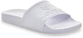 kaporal-damskie-klapki-biale-z-logo-na-lato-39-jns