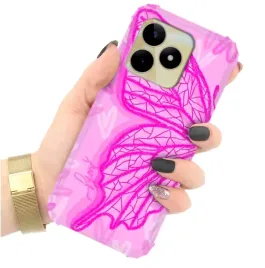 etui-do-realme-c53-anti-shock-wzmocniona-ochrona-delikatne-girly-vibe-top