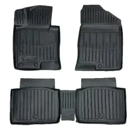 dywaniki-samochodowe-kia-optima-iii-tf-2010-2015-kombi-sedan