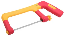 pilka-izolowana-do-ciecia-kabli-150mm-pilka-kablowa-ciecie-kabli-10