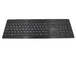 cicha-klawiatura-bezprzewodowa-slim-hp-premium-z9n41aa-akumulator-qwerty-uk