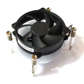 712960-001-chlodzenie-procesora-hp-lga-1150