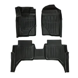 dywaniki-samochodowe-ford-ranger-vi-p704-od-2022