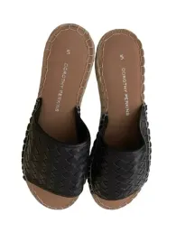 dorothy-perkins-damskie-brazowe-klpaki-casual-39-fpq