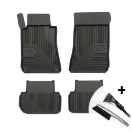 dywaniki-gumowe-do-mercedes-benz-clk-c209-2002-09