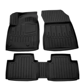 dywaniki-samochodowe-mitsubishi-outlander-iv-od-2021-1-i-2-rzad