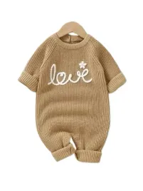 shein-niemowlecy-pajacyk-dzianinowy-brazowy-62-lrj