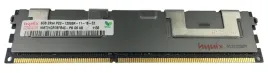 pamiec-ram-hynix-8gb-ddr3-1600mhz-rdimm-ecc-serwer