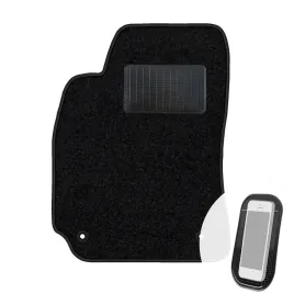 dywanik-kierowcy-do-volkswagen-passat-b3-b4-88-97