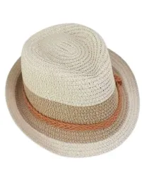 shein-kapelusz-slomkowy-dla-dziecka-z-paskiem-na-co-dzien-3-8-lat-lug