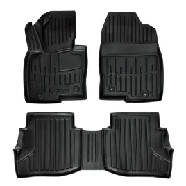dywaniki-samochodowe-mazda-cx-9-tc-od-2016-1-i-2-rzad
