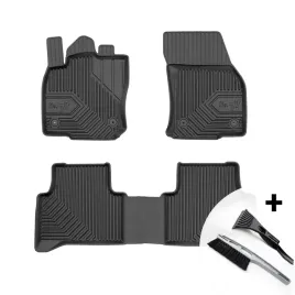 dywaniki-gumowe-do-volkswagen-touran-ii-od-2015