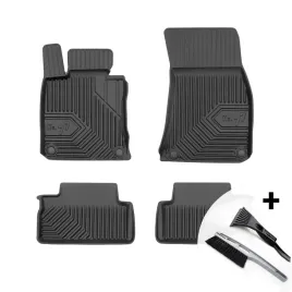 dywaniki-gumowe-do-bmw-4-series-f33-2013-2020