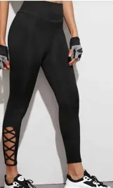 shein-legginsy-damskie-sportowe-dopasowane-36-v3y