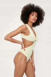 nasty-gal-damskie-body-zielone-z-wycieciami-42-yho