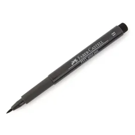 flamaster-pitt-artist-pen-nr-135-fc167435-faber-castell