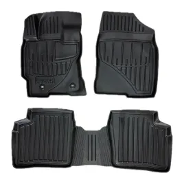 dywaniki-samochodowe-toyota-prius-ii-nhw20-2003-2009
